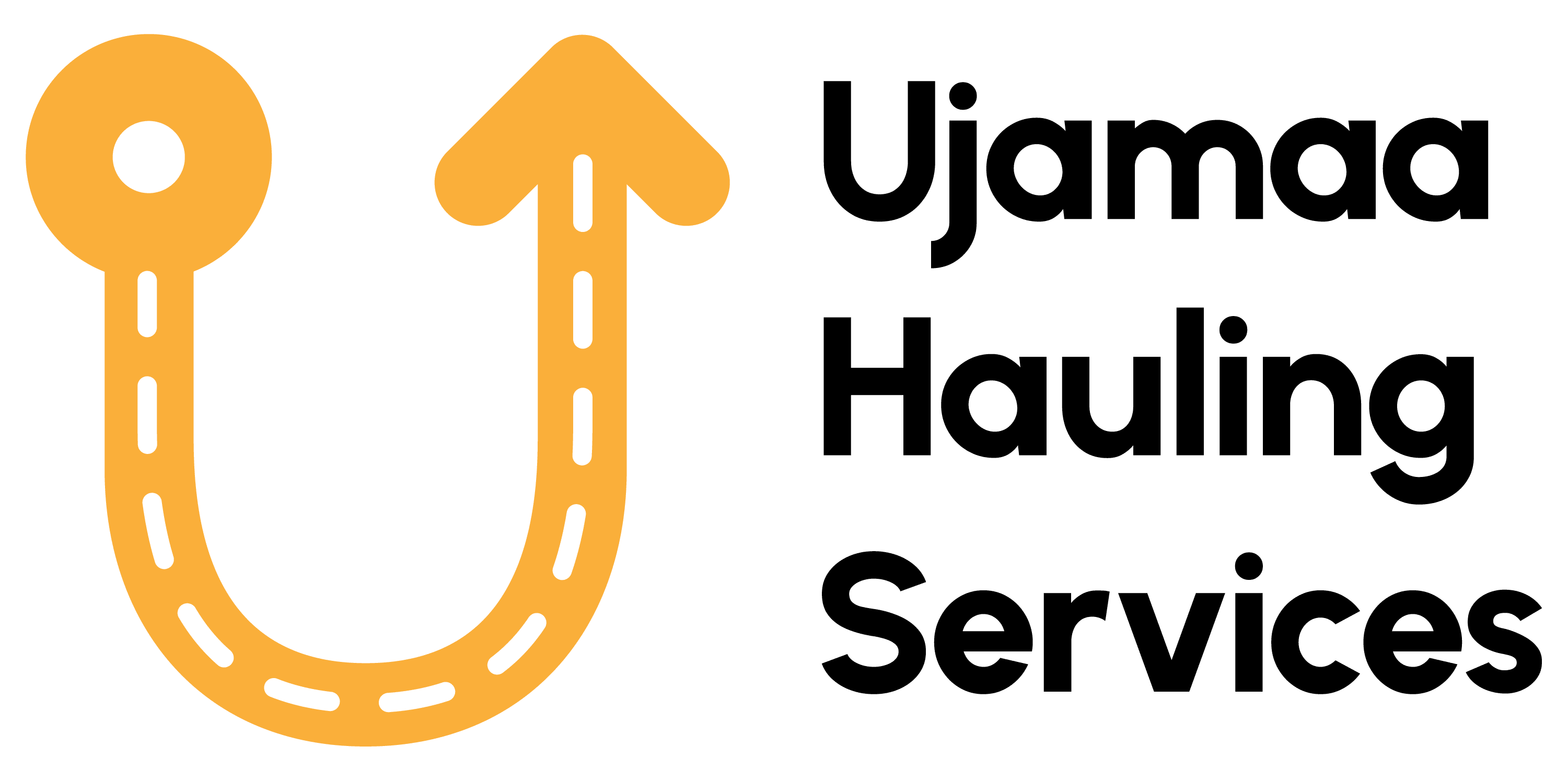 Ujamaa Hauling Services